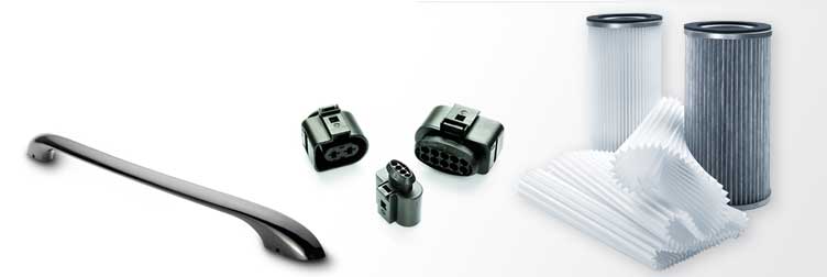 CELANEX® PBT 
