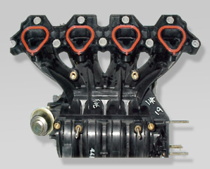 KOPA®-PA6